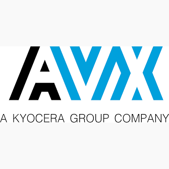 /archive/catalog/item/AVX Corporation-1.png